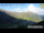 Webcam in Matrei in Osttirol, 2.9 km