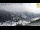 Webcam in Matrei in Osttirol, 9.8 km entfernt