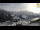 Webcam in Matrei in Osttirol, 3.8 mi away