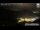 Webcam in Matrei in Osttirol, 11.1 km