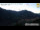 Webcam in Matrei in Osttirol, 13.2 km