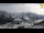 Webcam in Matrei in Osttirol, 16.8 km