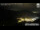 Webcam in Matrei in Osttirol, 4.5 mi away