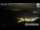 Webcam in Matrei in Osttirol, 3.8 mi away
