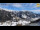Webcam in Matrei in Osttirol, 9.8 km