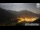 Webcam in Matrei in Osttirol, 3.6 km