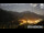 Webcam in Matrei in Osttirol, 10 km