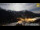 Webcam in Matrei in Osttirol, 16.8 km