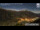 Webcam in Matrei in Osttirol, 2.9 km entfernt