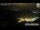 Webcam in Matrei in Osttirol, 9.8 km