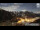 Webcam in Matrei in Osttirol, 2.9 km