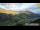 Webcam in Matrei in Osttirol, 12 km