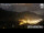 Webcam in Matrei in Osttirol, 9.8 km