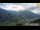 Webcam in Matrei in Osttirol, 12 km