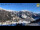 Webcam in Matrei in Osttirol, 1.1 mi away