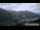 Webcam in Matrei in Osttirol, 12 km