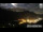 Webcam in Matrei in Osttirol, 16.8 km