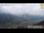 Webcam in Matrei in Osttirol, 9.8 km entfernt