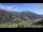 Webcam in Matrei in Osttirol, 16.8 km
