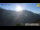 Webcam in Matrei in Osttirol, 12 km entfernt