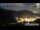 Webcam in Matrei in Osttirol, 9.8 km