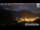 Webcam in Matrei in Osttirol, 9.8 km