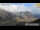 Webcam in Matrei in Osttirol, 11.9 km