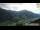 Webcam in Matrei in Osttirol, 2.9 km