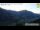 Webcam in Matrei in Osttirol, 10 km entfernt