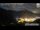 Webcam in Matrei in Osttirol, 3.6 km