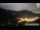Webcam in Matrei in Osttirol, 11.9 km entfernt