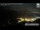 Webcam in Matrei in Osttirol, 11.9 km