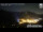Webcam in Matrei in Osttirol, 10 km