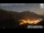 Webcam in Matrei in Osttirol, 16.8 km