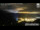 Webcam in Matrei in Osttirol, 11.9 km