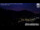 Webcam in Matrei in Osttirol, 13.2 km