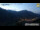 Webcam in Matrei in Osttirol, 16.8 km