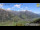 Webcam in Matrei in Osttirol, 4.6 mi away