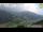 Webcam in Matrei in Osttirol, 8.8 km