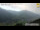 Webcam in Matrei in Osttirol, 8.8 km
