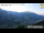 Webcam in Matrei in Osttirol, 16.8 km entfernt