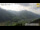 Webcam in Matrei in Osttirol, 8.8 km