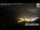 Webcam in Matrei in Osttirol, 2.9 km
