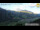 Webcam in Matrei in Osttirol, 16.8 km entfernt