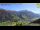 Webcam in Matrei in Osttirol, 3.8 mi away