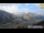 Webcam in Matrei in Osttirol, 2.9 km