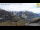 Webcam in Matrei in Osttirol, 11.1 km entfernt