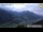 Webcam in Matrei in Osttirol, 1.4 mi away