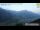 Webcam in Matrei in Osttirol, 11.9 km