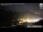 Webcam in Matrei in Osttirol, 11.9 km